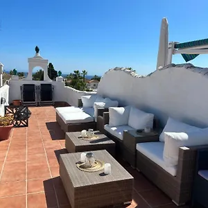 Mi Sitio , Sitio de Calahonda Spain