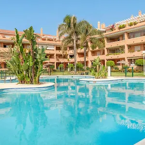 2 Bedroom Awesome In , La Cala De Mijas Spain
